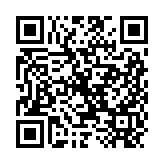 ������S�a���S�r(sh��)�S�ؿ���·