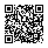 ������S�a���S�r�S�ؿ���·