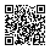 ������S�a���S�r(sh��)�S�ؿ���·