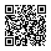 ������S�a���S�r�S�ؿ���·