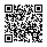 ������S�a���S�r�S�ؿ���·