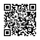 ������S�a���S�r(sh��)�S�ؿ���·