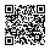 ������S�a���S�r(sh��)�S�ؿ���·