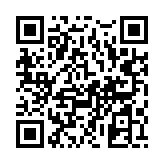 ������S�a���S�r(sh��)�S�ؿ���·