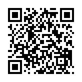 ������S�a���S�r(sh��)�S�ؿ���·