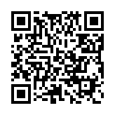 ������S�a���S�r(sh��)�S�ؿ���·