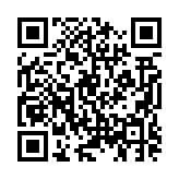 ������S�a���S�r(sh��)�S�ؿ���·