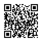 ������S�a���S�r(sh��)�S�ؿ���·