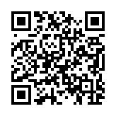 ������S�a���S�r(sh��)�S�ؿ���·