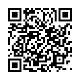 ������S�a���S�r�S�ؿ���·