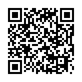 ������S�a���S�r(sh��)�S�ؿ���·