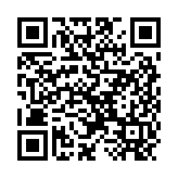 ������S�a���S�r(sh��)�S�ؿ���·