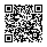 ������S�a���S�r(sh��)�S�ؿ���·