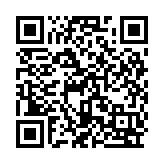 ������S�a���S�r(sh��)�S�ؿ���·