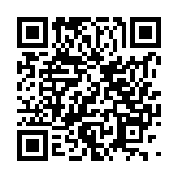 ������S�a���S�r(sh��)�S�ؿ���·