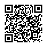 ������S�a���S�r�S�ؿ���·