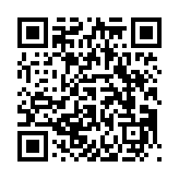 ������S�a���S�r(sh��)�S�ؿ���(xi��n)·