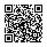 ������S�a���S�r�S�ؿ���·