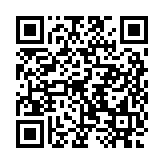 ������S�a���S�r�S�ؿ���·