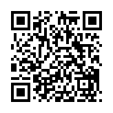 ������S�a���S�r(sh��)�S�ؿ���·