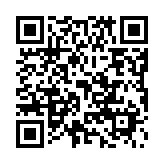 ������S�a���S�r�S�ؿ���·