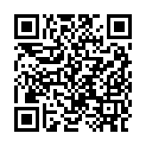 ������S�a���S�r�S�ؿ���·