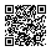 ������S�a���S�r�S�ؿ���·