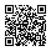 ������S�a���S�r(sh��)�S�ؿ���·