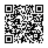 ������S�a���S�r(sh��)�S�ؿ���·