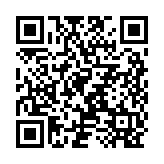 ������S�a���S�r�S�ؿ���·