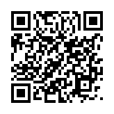 ������S�a���S�r(sh��)�S�ؿ���·