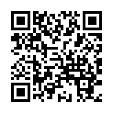 ������S�a���S�r(sh��)�S�ؿ���·