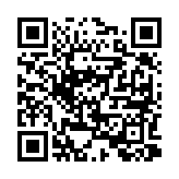 ������S�a���S�r�S�ؿ���·