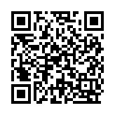 ������S�a���S�r�S�ؿ���·