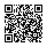 ������S�a���S�r(sh��)�S�ؿ���·