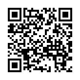 ������S�a���S�r(sh��)�S�ؿ���(xi��n)·