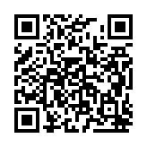 ������S�a���S�r�S�ؿ���·