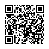 ������S�a���S�r�S�ؿ���·