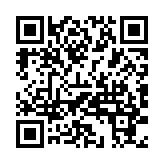 ������S�a���S�r�S�ؿ���·