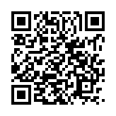 ������S�a���S�r(sh��)�S�ؿ���·