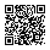 ������S�a���S�r(sh��)�S�ؿ���·