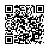 ������S�a���S�r(sh��)�S�ؿ���·