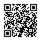 ������S�a���S�r(sh��)�S�ؿ���·