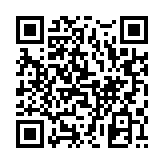 ������S�a���S�r�S�ؿ���·