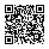 ������S�a���S�r(sh��)�S�ؿ���·