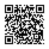 ������S�a���S�r(sh��)�S�ؿ���(xi��n)·