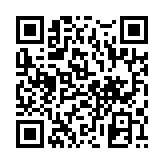 ������S�a���S�r�S�ؿ���·