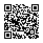 ������S�a���S�r(sh��)�S�ؿ���·