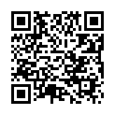 ������S�a���S�r(sh��)�S�ؿ���·