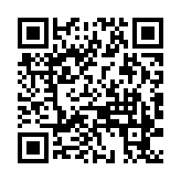 ������S�a���S�r�S�ؿ���·